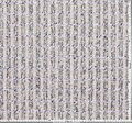 Tweed Boucle #2