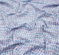 Tweed Boucle #4