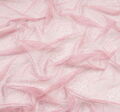 Chantilly Lace #4