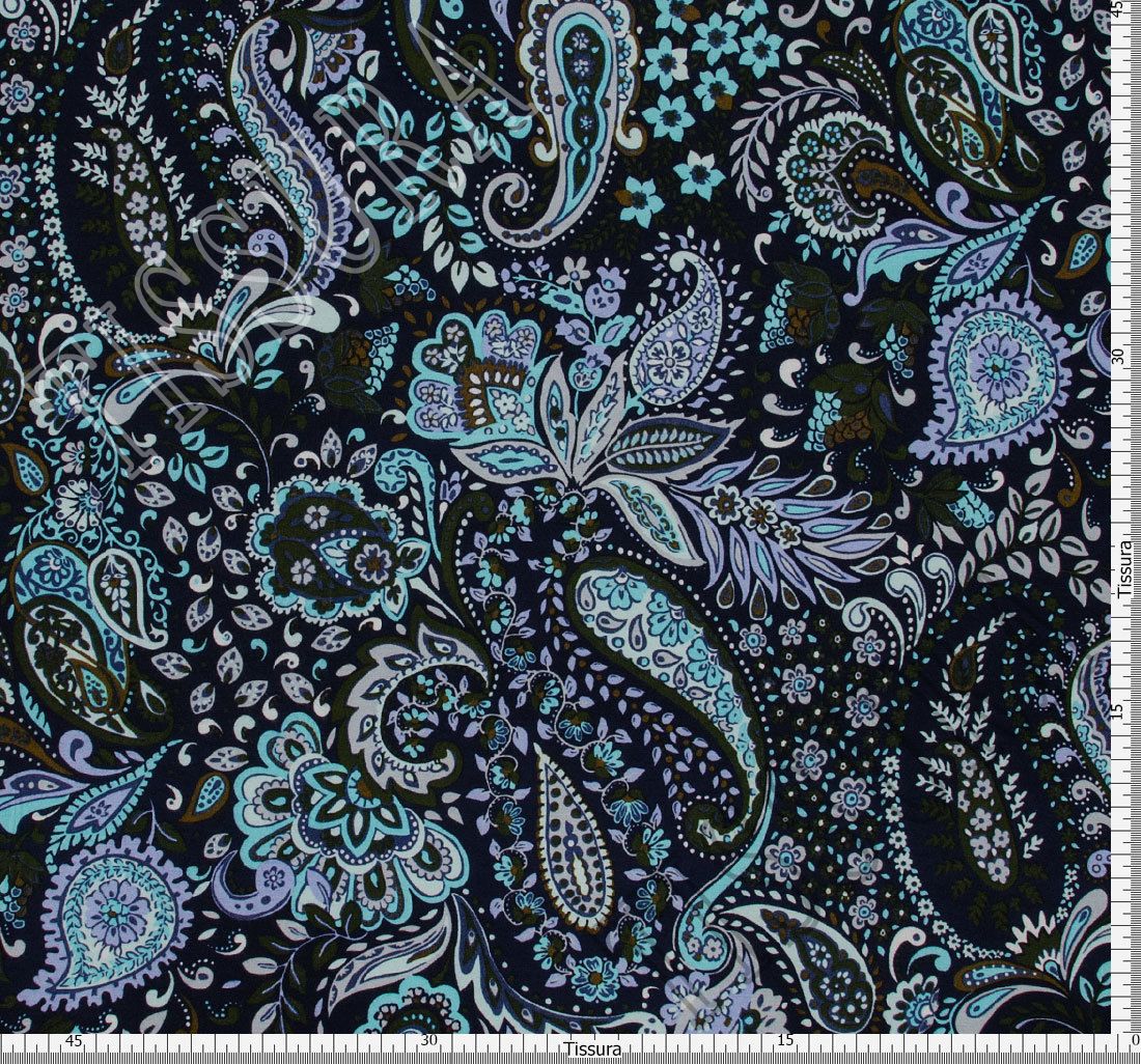 Stretch Jersey Knit Fabric: Fabrics from Italy by Binda, SKU 00065180 ...