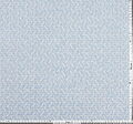 Jacquard Boucle #2