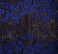 Fil Coupe Organza #3