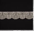 Chantilly Lace Trim #2