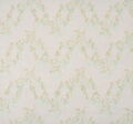 Embroidered Organza #3