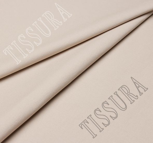 Stretch Cotton Fabric #1