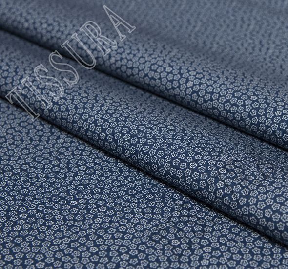 Cotton Shirting #1