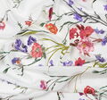 Silk Crepe de Chine #1