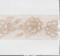 Lyon Lace Trim #2