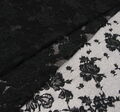 Chantilly Lace #3
