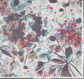 Silk Georgette #2