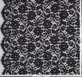 Corded Lace #2
