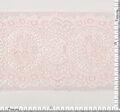 Corded Lace Trim #2