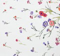 Silk Crepe de Chine #3