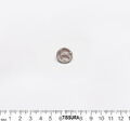 Enamel Buttons #2