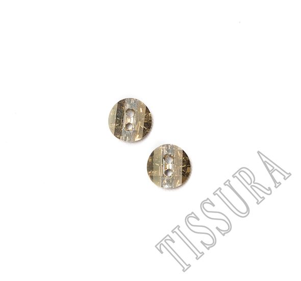 Swarovski Buttons #1