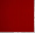 Silk Velvet Fabric #2