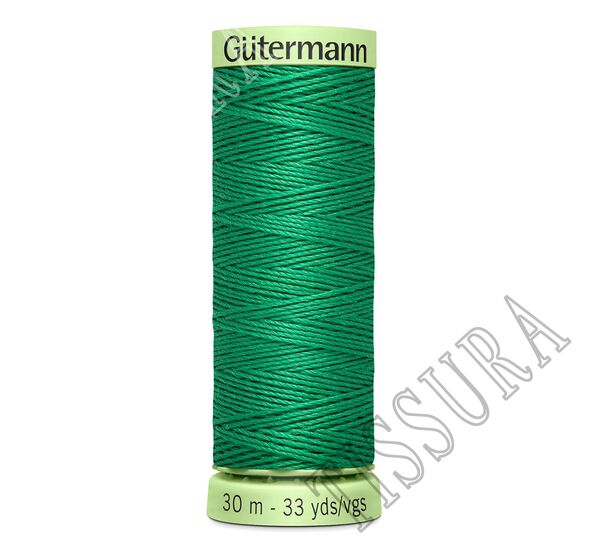 11097 Gutermann Top Stitch Threads #1