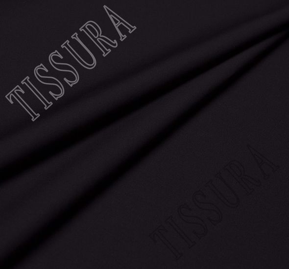 Organic Cotton Fabric #1