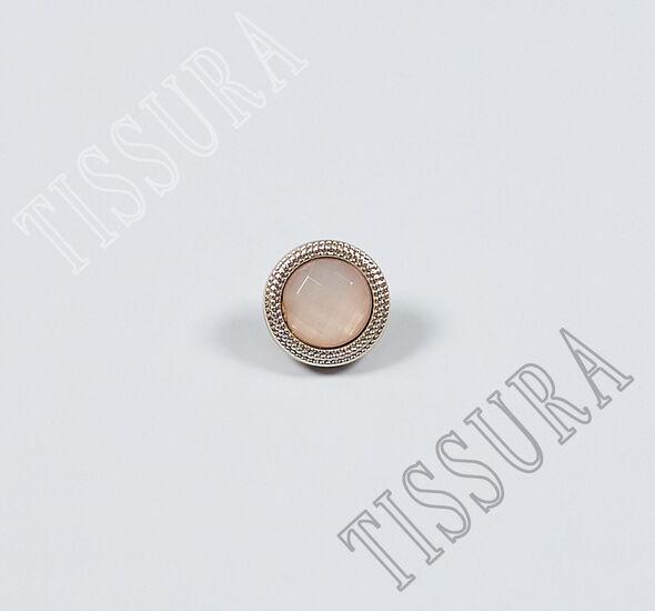 Rhinestone Buttons #1