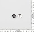 Metal Buttons #2
