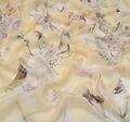 Silk Chiffon #3