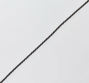 Braided Trim #1