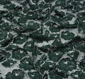 Corded Lace #4