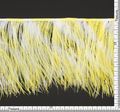 Ostrich Feather Trim #2