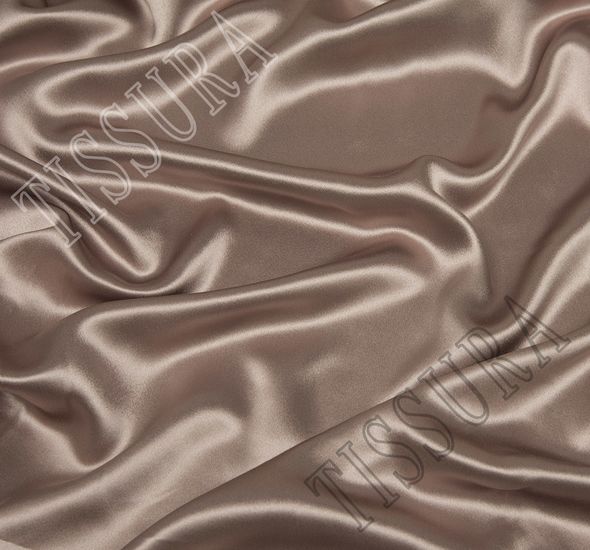 Silk Satin #1