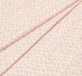 Tweed Boucle #1