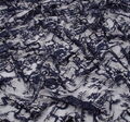 Chantilly Lace #4