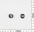 Horn Buttons #2