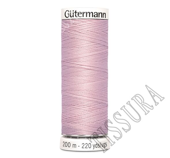 11077 Gutermann Sew-All Threads #1