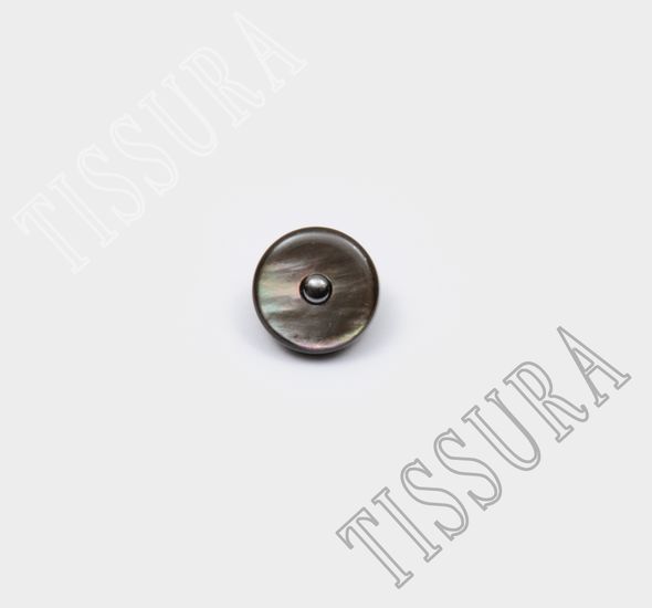 Mother of Pearl Buttons #1