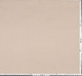 Satin Chiffon #2