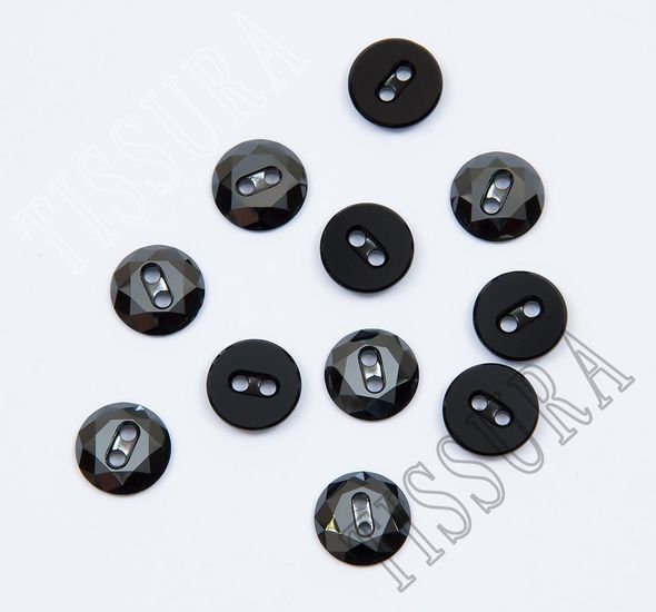Swarovski Buttons #1