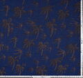 Linen Fabric #3