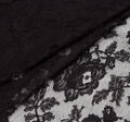 Corded Lace #3