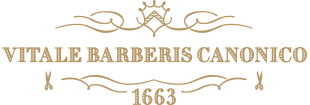 Vitale Barberis Canonico logo