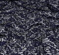 Corded Lace #4