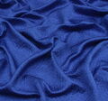 Silk & Cotton Jacquard #3