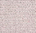 Sequined Tweed Boucle #3