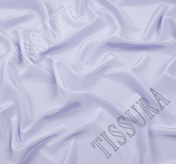 Silk Crepe de Chine #1