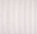Сotton Jacquard  #3