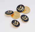 Enamel Buttons #3