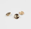 Metal Buttons #3