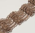 Guipure Lace Trim #3