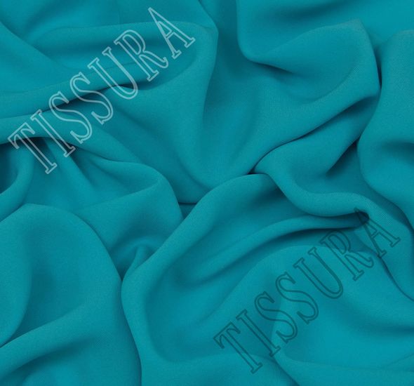 Silk Chiffon #1