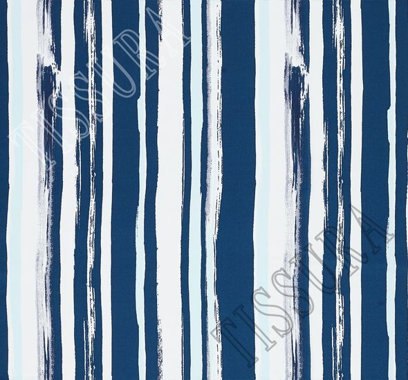 Silk Crepe de Chine #1