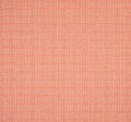 Boucle #3